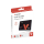 Verbatim 512GB 2,5" SATA SSD Vi550 S3 - 1280363 - zdjęcie 2